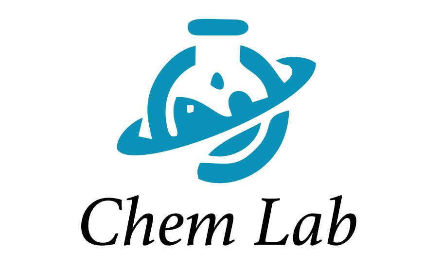 Chem Lab