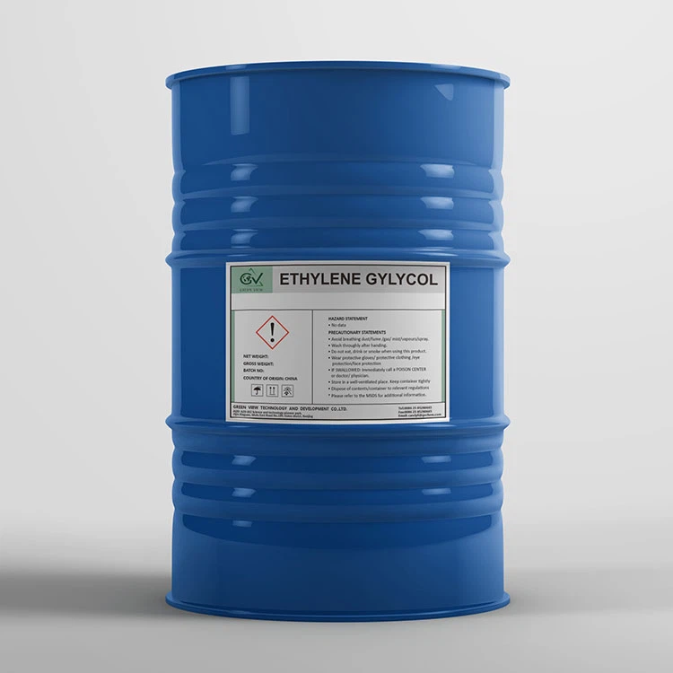 Ethylene Glycol Dinitrate (egdn) cas no 628-96-6